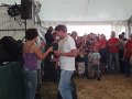 Mofarennen Durlangen 2010_Siegerehrung (10)